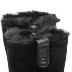 Bottes Primigi GORE-TEX 2874400 M Nero -Primigi Magasin bottes primigi gore tex 2874400 m nero 4