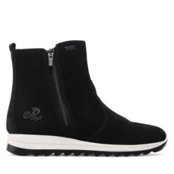 Bottes Primigi GORE-TEX 2886400 D Nero -Primigi Magasin bottes primigi gore tex 2886400 d nero 1