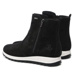 Bottes Primigi GORE-TEX 2886400 D Nero -Primigi Magasin bottes primigi gore tex 2886400 d nero 2