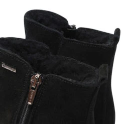 Bottes Primigi GORE-TEX 2886400 D Nero -Primigi Magasin bottes primigi gore tex 2886400 d nero 4