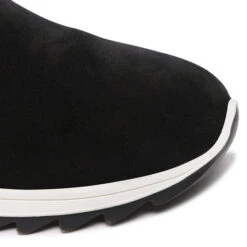 Bottes Primigi GORE-TEX 2886400 D Nero -Primigi Magasin bottes primigi gore tex 2886400 d nero 5