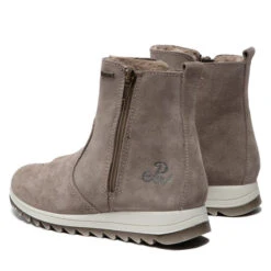 Bottes Primigi GORE-TEX 2886411 S Marmotta -Primigi Magasin bottes primigi gore tex 2886411 s marmotta 3