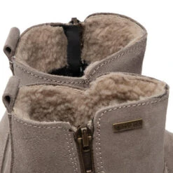 Bottes Primigi GORE-TEX 2886411 S Marmotta -Primigi Magasin bottes primigi gore tex 2886411 s marmotta 4