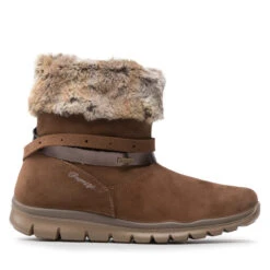 Bottes Primigi GORE-TEX 2887700 D Cuoi -Primigi Magasin bottes primigi gore tex 2887700 d cuoi 1