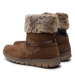 Bottes Primigi GORE-TEX 2887700 D Cuoi -Primigi Magasin bottes primigi gore tex 2887700 d cuoi 2