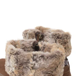 Bottes Primigi GORE-TEX 2887700 D Cuoi -Primigi Magasin bottes primigi gore tex 2887700 d cuoi 4