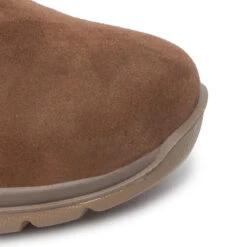 Bottes Primigi GORE-TEX 2887700 D Cuoi -Primigi Magasin bottes primigi gore tex 2887700 d cuoi 5