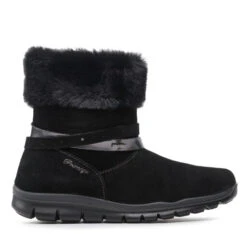 Bottes Primigi GORE-TEX 2887722 D Nero -Primigi Magasin bottes primigi gore tex 2887722 d nero 1