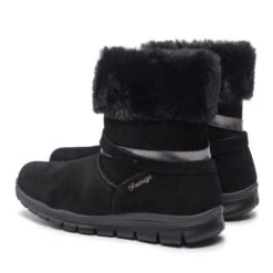 Bottes Primigi GORE-TEX 2887722 D Nero -Primigi Magasin bottes primigi gore tex 2887722 d nero 2