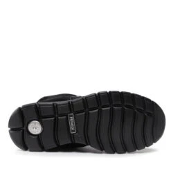 Bottes Primigi GORE-TEX 2887722 D Nero -Primigi Magasin bottes primigi gore tex 2887722 d nero 3