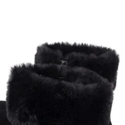 Bottes Primigi GORE-TEX 2887722 D Nero -Primigi Magasin bottes primigi gore tex 2887722 d nero 4