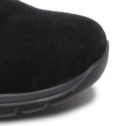 Bottes Primigi GORE-TEX 2887722 D Nero -Primigi Magasin bottes primigi gore tex 2887722 d nero 5