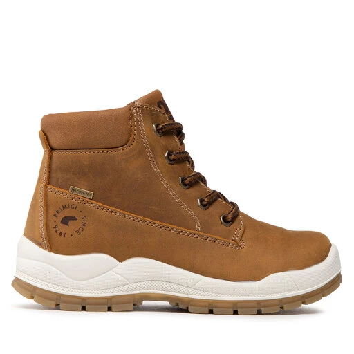 Bottes Primigi GORE-TEX 2895300 S Cuoi 4 Bottes Primigi GORE-TEX 2895300 S Cuoi – Image 2