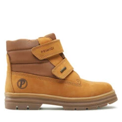 Bottes Primigi GORE-TEX 2915533 D Senap -Primigi Magasin bottes primigi gore tex 2915533 d senap 1