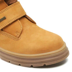 Bottes Primigi GORE-TEX 2915533 D Senap -Primigi Magasin bottes primigi gore tex 2915533 d senap 5