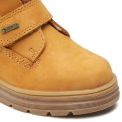 Bottes Primigi GORE-TEX 2915533 S Senap -Primigi Magasin bottes primigi gore tex 2915533 s senap 5