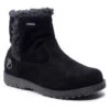 Bottes Primigi GORE-TEX 8413133 D Nero 1 Bottes Primigi GORE-TEX 8413133 D Nero -Primigi Magasin bottes primigi gore tex 8413133 d nero