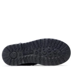 Bottes Primigi GORE-TEX 8413133 D Nero -Primigi Magasin bottes primigi gore tex 8413133 d nero 3