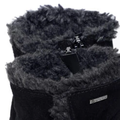 Bottes Primigi GORE-TEX 8413133 D Nero -Primigi Magasin bottes primigi gore tex 8413133 d nero 5