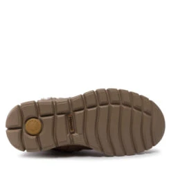 Bottes Primigi GORE-TEX 887700 S Cuoi -Primigi Magasin bottes primigi gore tex 887700 s cuoi 3