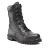 Bottes Protektor Cywil 01-000829 Noir 2 Bottes Protektor Cywil 01-000829 Noir -Primigi Magasin bottes protektor cywil 01 000829 noir