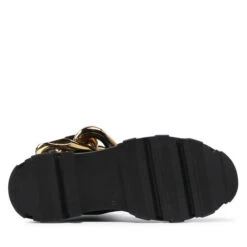 Bottes QUAZI HL13107Y-1 Black -Primigi Magasin bottes quazi hl13107y 1 black 3