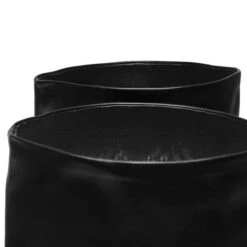 Bottes QUAZI HL13107Y-1 Black -Primigi Magasin bottes quazi hl13107y 1 black 5