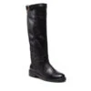 Bottes R.Polański 1370 Czarny Lima Lico -Primigi Magasin bottes r polanski 1370 czarny lima lico