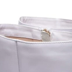 Bottes R.Polański 1376 Biały Lico -Primigi Magasin bottes r polanski 1376 bialy lico 4