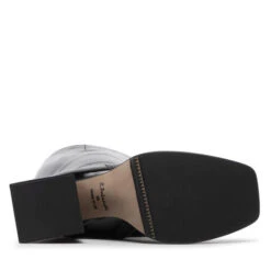 Bottes R.Polański 1376 Czarny Naplak -Primigi Magasin bottes r polanski 1376 czarny naplak 3