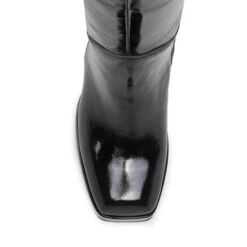 Bottes R.Polański 1376 Czarny Naplak -Primigi Magasin bottes r polanski 1376 czarny naplak 4