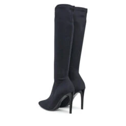 Bottes R.Polański 1377 Noir -Primigi Magasin bottes r polanski 1377 noir 2