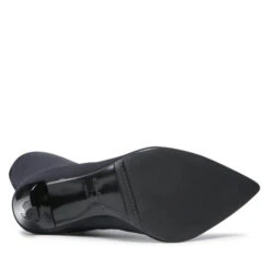 Bottes R.Polański 1377 Noir -Primigi Magasin bottes r polanski 1377 noir 3