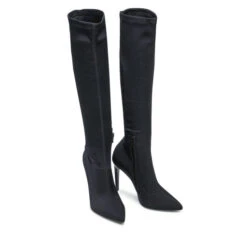 Bottes R.Polański 1377 Noir -Primigi Magasin bottes r polanski 1377 noir 4