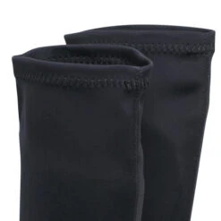 Bottes R.Polański 1377 Noir -Primigi Magasin bottes r polanski 1377 noir 5