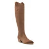 Bottes R.Polański 1416 Camel 546 Zamsz -Primigi Magasin bottes r polanski 1416 camel 546 zamsz