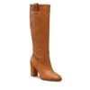 Bottes R.Polański 1430 Camel Lico 2 Bottes R.Polański 1430 Camel Lico -Primigi Magasin bottes r polanski 1430 camel lico
