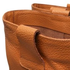 Bottes R.Polański 1430 Camel Lico -Primigi Magasin bottes r polanski 1430 camel lico 4