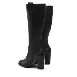 Bottes R.Polański 1430 Czarny Lico -Primigi Magasin bottes r polanski 1430 czarny lico 2