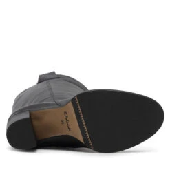 Bottes R.Polański 1430 Czarny Lico -Primigi Magasin bottes r polanski 1430 czarny lico 3