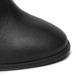 Bottes R.Polański 1430 Czarny Lico -Primigi Magasin bottes r polanski 1430 czarny lico 4