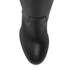 Bottes R.Polański 1430 Czarny Lico -Primigi Magasin bottes r polanski 1430 czarny lico 5