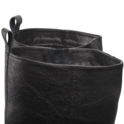 Bottes R.Polański 1570 Czarny Lico -Primigi Magasin bottes r polanski 1570 czarny lico 4