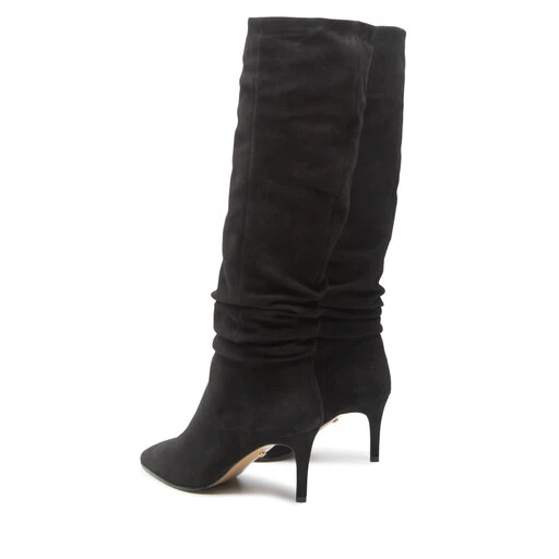 Bottes Rage Age RA-08-06-000384 201 6 Bottes Rage Age RA-08-06-000384 201 – Image 4