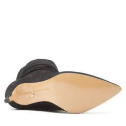 Bottes Rage Age RA-08-06-000384 201 12 Bottes Rage Age RA-08-06-000384 201 -Primigi Magasin bottes rage age ra 08 06 000384 201 4