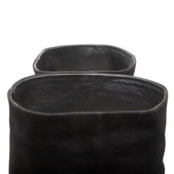 Bottes Rage Age RA-08-06-000384 201 13 Bottes Rage Age RA-08-06-000384 201 -Primigi Magasin bottes rage age ra 08 06 000384 201 5