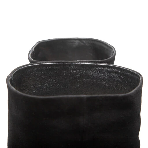 Bottes Rage Age RA-08-06-000384 201 8 Bottes Rage Age RA-08-06-000384 201 – Image 6