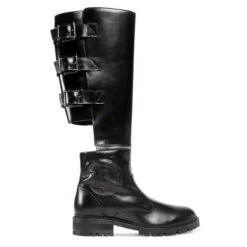 Bottes Rage Age RA-10-02-000064 101 -Primigi Magasin bottes rage age ra 10 02 000064 101 1