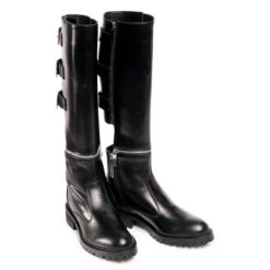 Bottes Rage Age RA-10-02-000064 101 -Primigi Magasin bottes rage age ra 10 02 000064 101 4