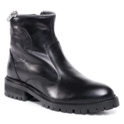 Bottes Rage Age RA-10-02-000064 101 -Primigi Magasin bottes rage age ra 10 02 000064 101 5